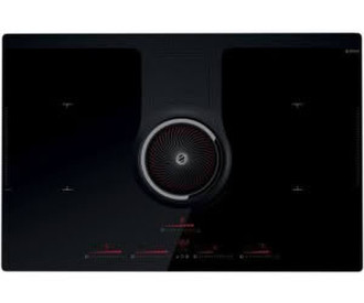 Elica NikolaTesla HP BL/A/83 (PRF0120975)