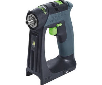 Festool CXS 18-Basic-Se (577333)