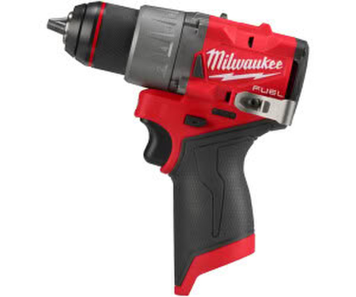 Milwaukee M12FDD2-0