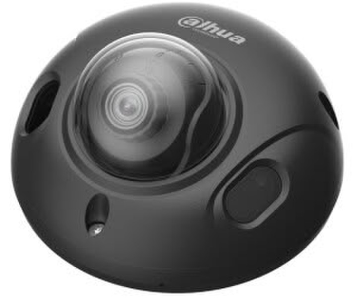 Dahua DH-IPC-HDBW3441FP-AS-0210B-S2-B (VDA-DH-IPC-HDBW3441FP-AS-0210B-S2-BL)