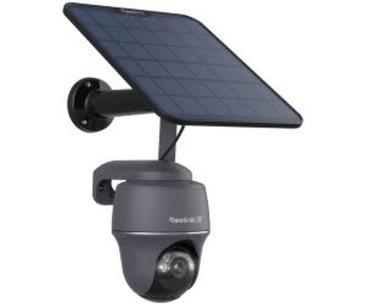 reolink Go PT Ultra 4G-LTE weiß