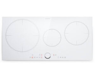 Klarstein CP4-Delica-80WH