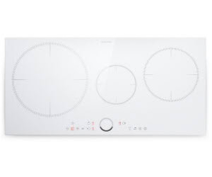 Klarstein CP4-Delica-80WH