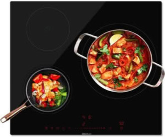 Cecotec Bolero Squad I 3300