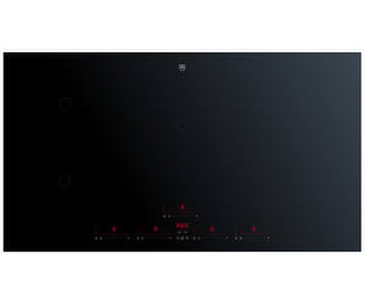 V-Zug CookTopInduktion V6000