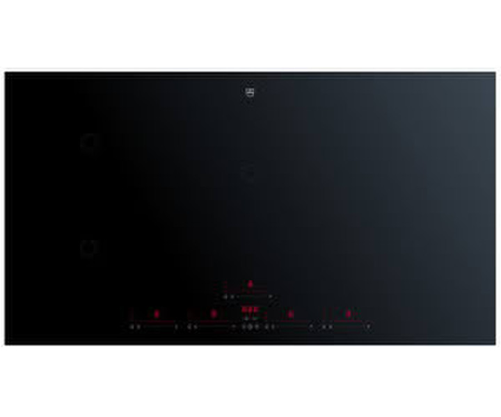 V-Zug CookTopInduktion V6000