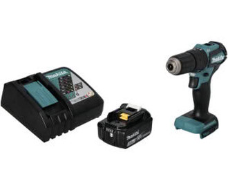 Makita DHP483RF1