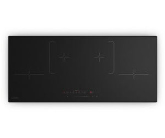 Klarstein Velaire 90cm (XFC904I-B3SF)