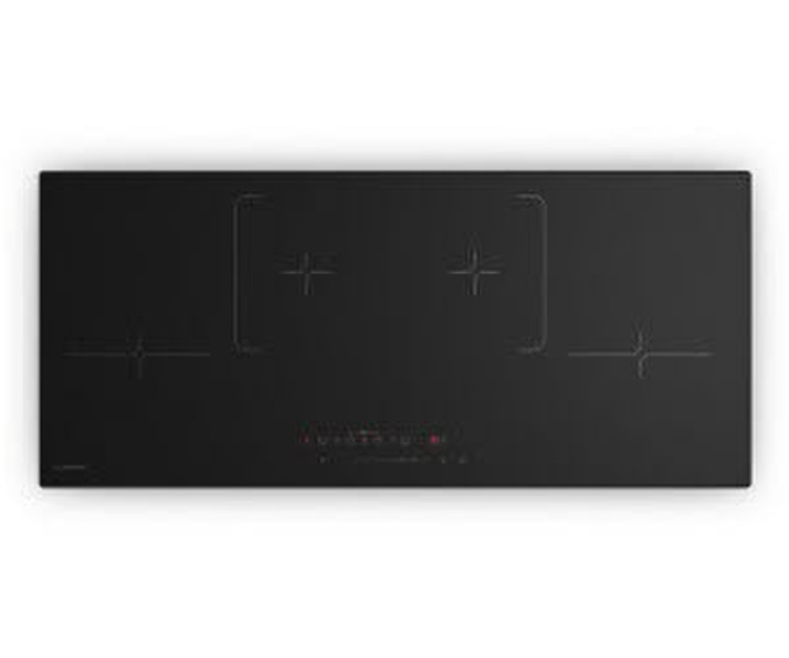 Klarstein Velaire 90cm (XFC904I-B3SF)