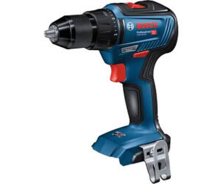 Bosch GSR 18V-55 Professional (0 601 9H5 202)