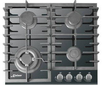 Kaiser KCG 6383 Turbo