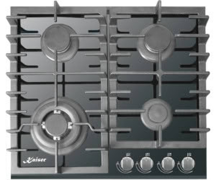 Kaiser KCG 6383 Turbo