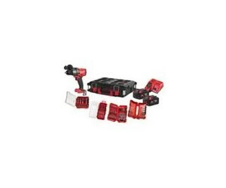 Milwaukee M18 FPD3100P-502P