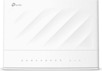 TP-Link VX230v