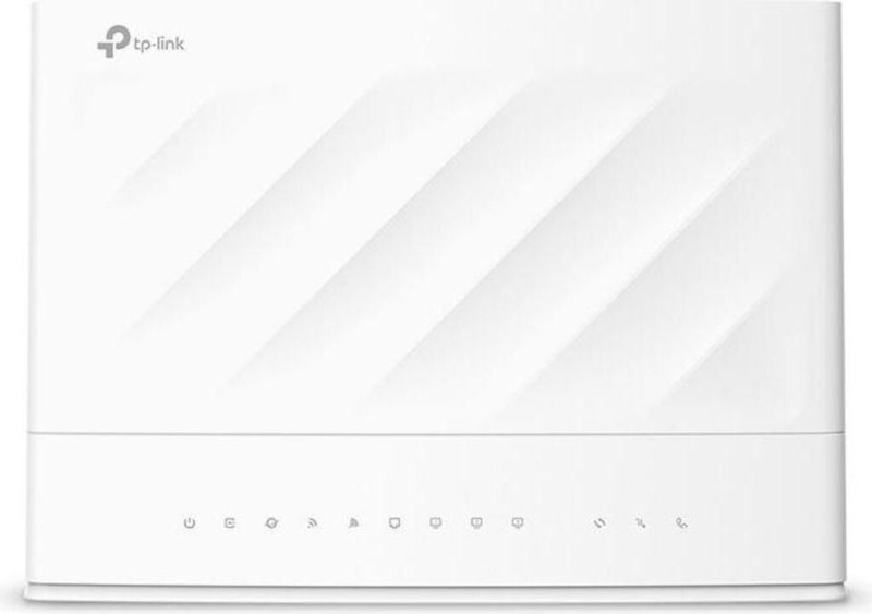 TP-Link VX230v