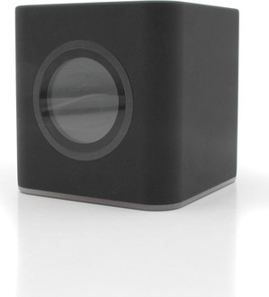 Ubiquiti AmpliFi HD Mesh Wi-Fi System Gamer's Edition