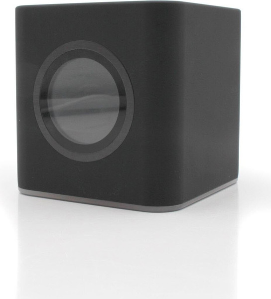Ubiquiti AmpliFi HD Mesh Wi-Fi System Gamer's Edition