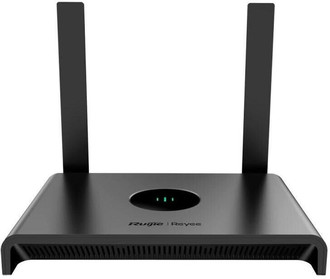 Ruijie RG-EW300N WLAN-Router 2,4GHz 300Mbps (RG-EW300N)