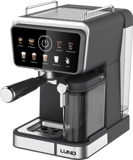 Lund TRI-68502