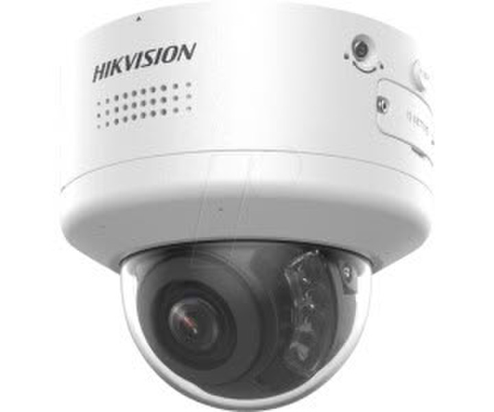 Hikvision DS-2CD2746G2H-IPTRZS 4MP 2.8-12mm