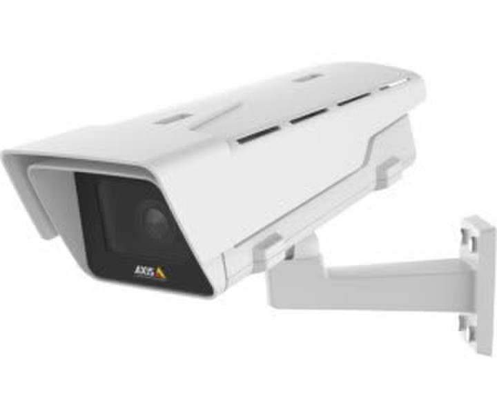 Axis P1364-E IP (AX502776)