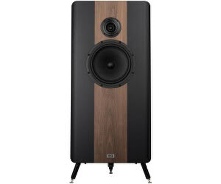 Heco Direkt Premium Schwarz Walnut