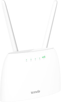 Tenda 4G06