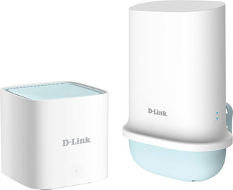 D-Link DWP-1010/KT Mesh-Kit