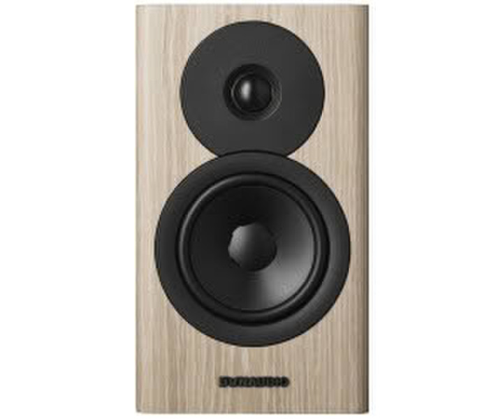 Dynaudio Evoke 10 weiß