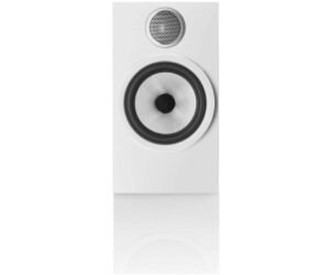 Bowers & Wilkins 706 S3 Mocha