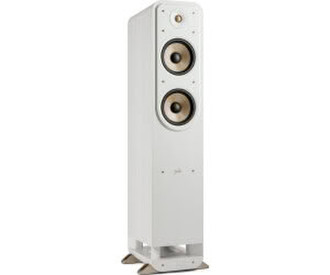 Polk Audio Signature Elite ES55 weiß
