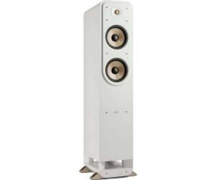 Polk Audio Signature Elite ES55 weiß