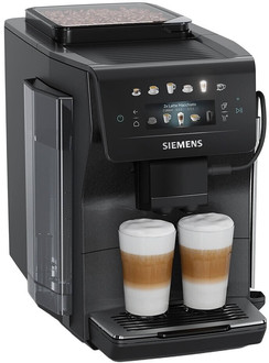 Siemens EQ600 iAroma TP6X3B08