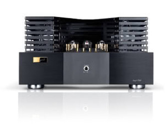 Cayin Soul 170P