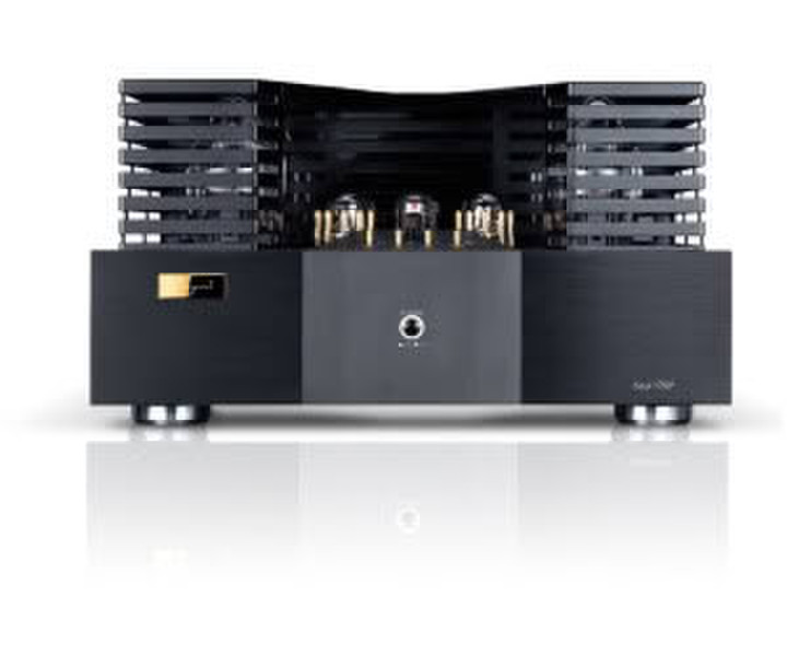 Cayin Soul 170P
