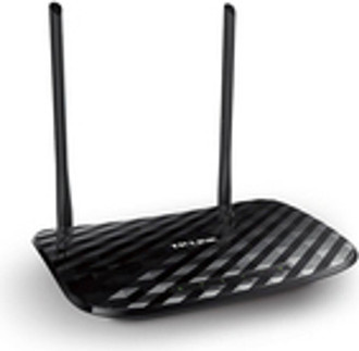 TP-Link Archer C24