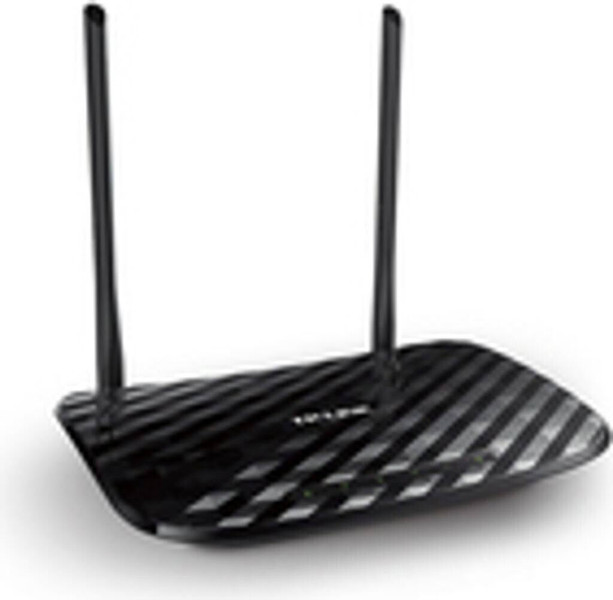 TP-Link Archer C24
