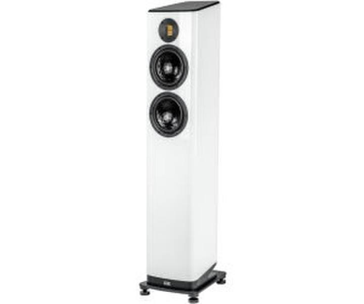 Elac Vela FS 408.2 weiß