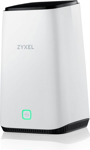 Zyxel Nebula FWA510 + 1 Jahr Nebula Pro Lizenz