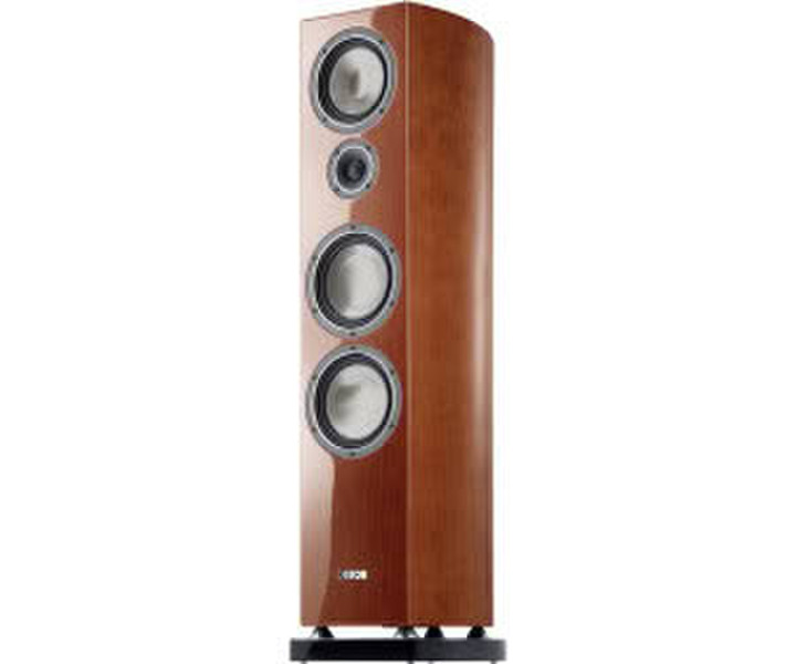 Canton Vento 896 DC Kirsche