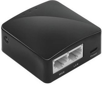 GL.iNet GL-AR300M16
