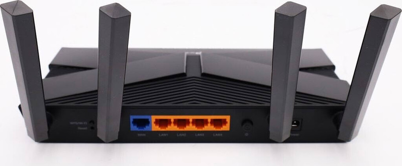 TP-Link Archer AX53