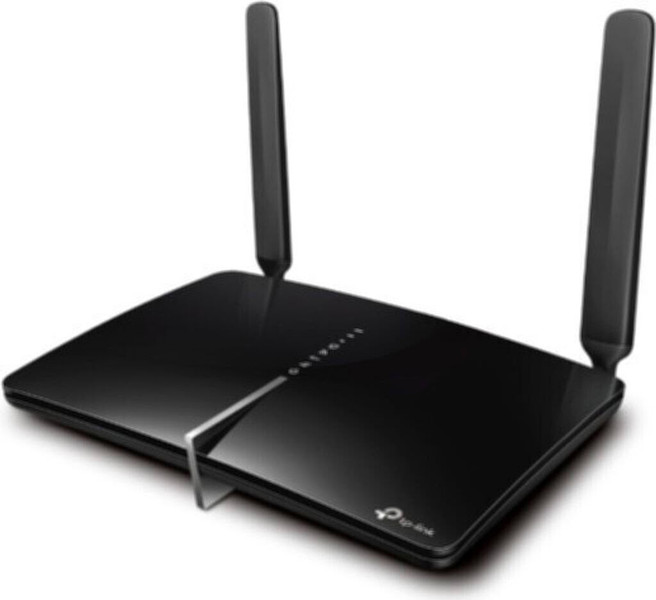 TP-Link Archer MR600