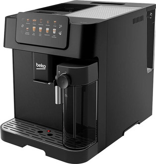 Beko CEG 7304B