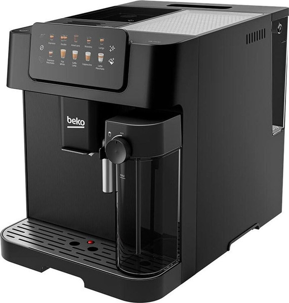 Beko CEG 7304B