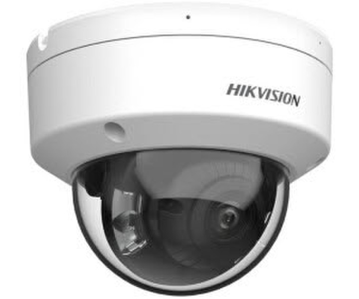 Hikvision 4K (100294064_DS-2CD2187G2-LSU)