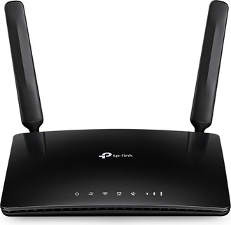 TP-Link TL-MR6500V