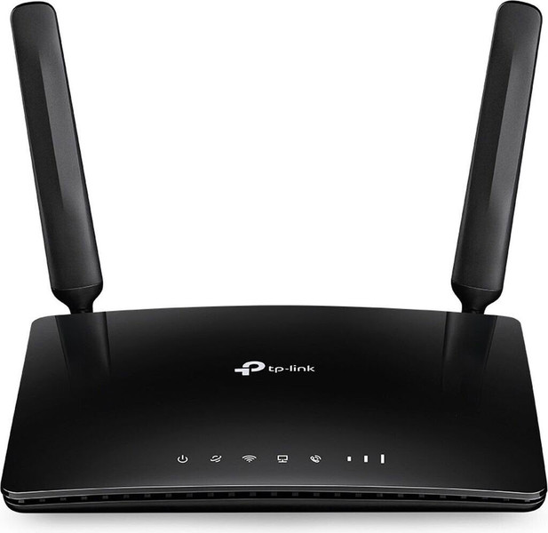 TP-Link TL-MR6500V