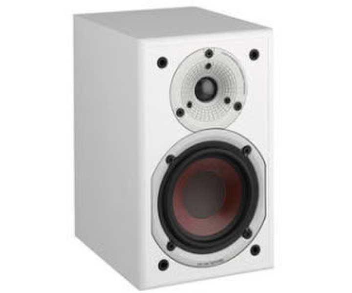 DALI Spektor 1 weiß