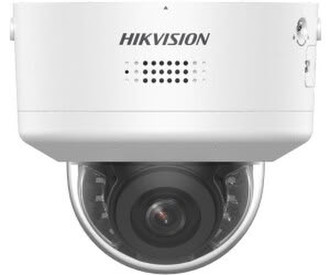 Hikvision DS-2CD2787G2H-LIPTRZS2U/SL 2.8-12mm